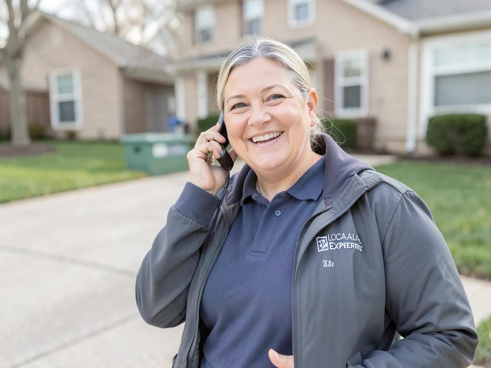 24/7 HVAC Repair & AC Replacement Pilot Station, AK FAQs